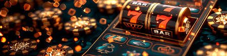 Bangladesh mobile users exploring Fortune Snake on app 499 through a clean dark interface
