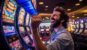 Responsible casino lobby browsing on app 499 for Bangladesh adult users