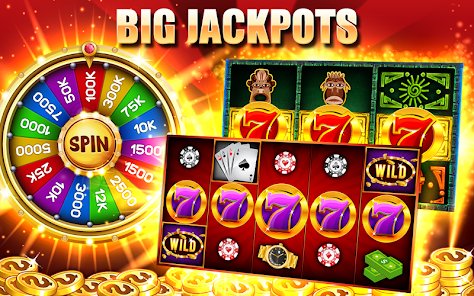 Bangladesh adults using the app 499 casino lobby on a clean mobile layout