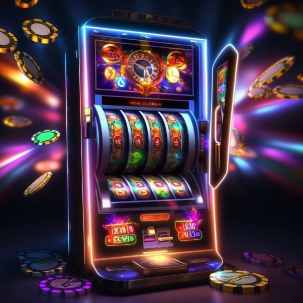Fortune Snake section on app 499 shown as a focused casino style entertainment page