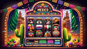 Caishen Wins themed entertainment section on app 499 for Bangladesh mobile users