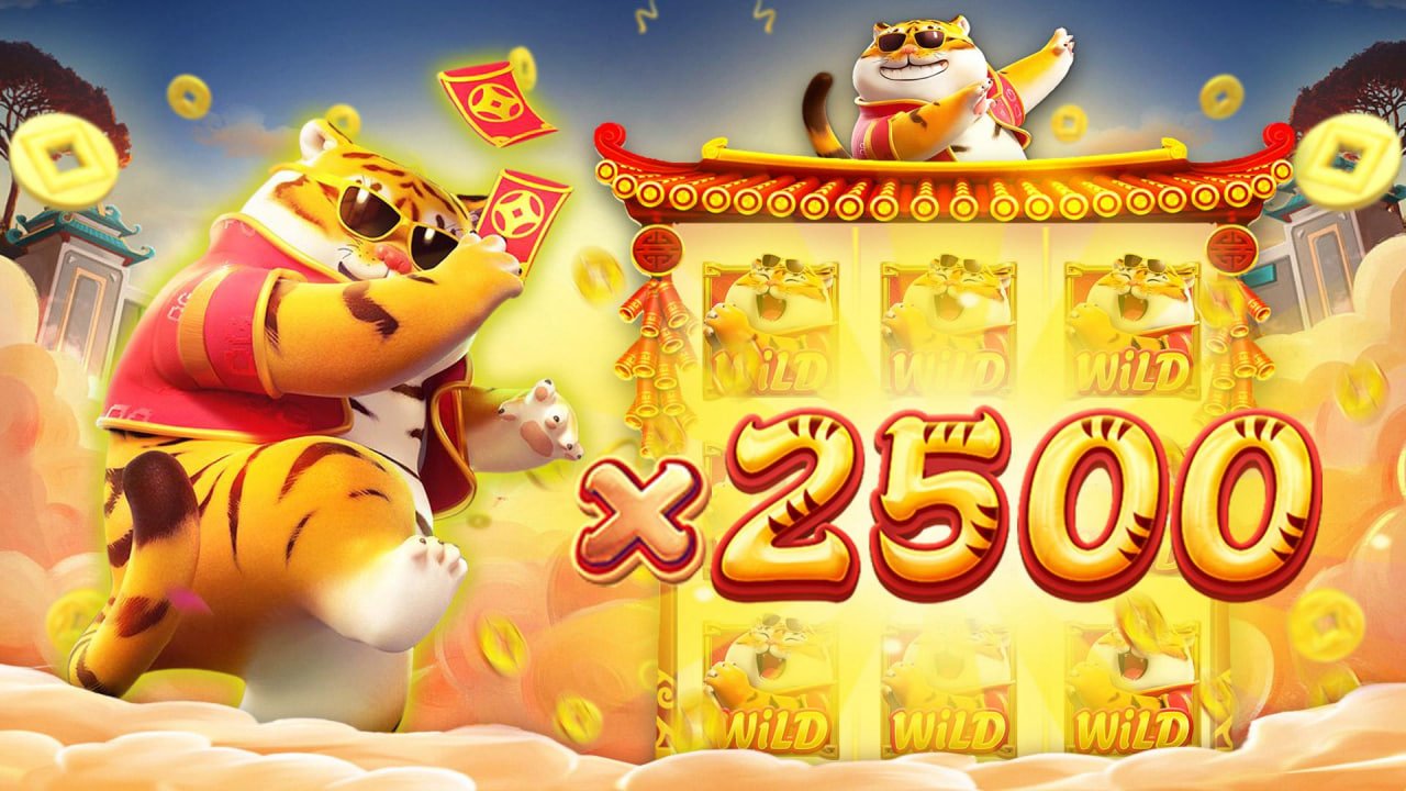 app 499 casino lobby guiding adults from sports interest to themed entertainment