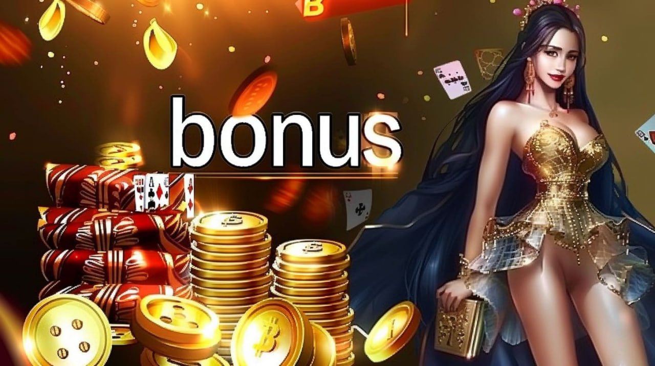 Casino lobby browsing overview on app 499 for Bangladesh adult mobile users