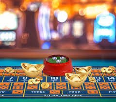 Egypt Treasure on app 499 as a structured casino style section for Bangladesh adults