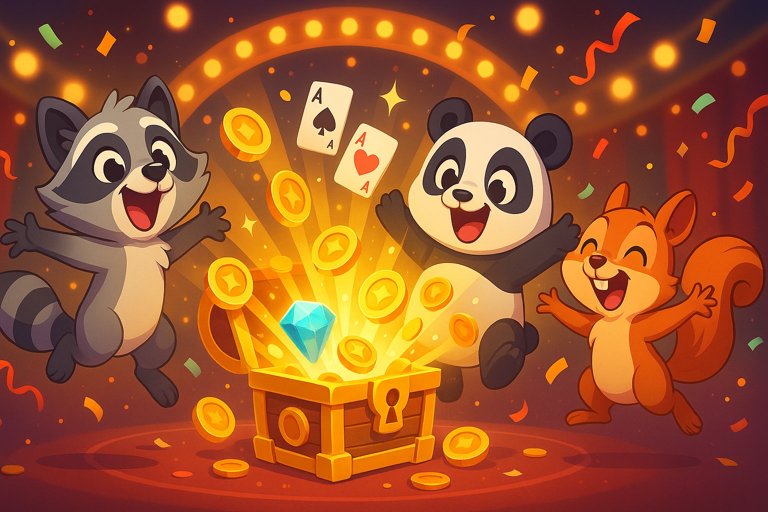 app 499 sports and casino style hub with cricket football and virtual entertainment focus