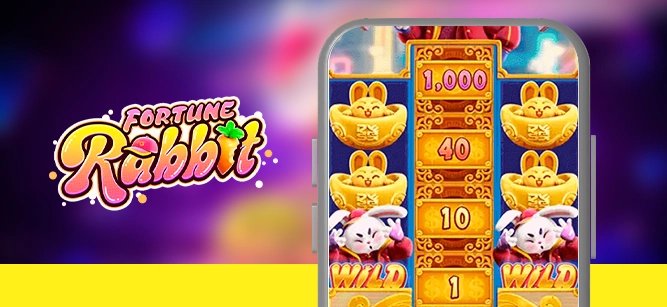 Caishen Wins on app 499 shown as a focused casino style destination for adult users