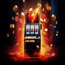 app 499 privacy habits for adults moving between sports and casino style pages